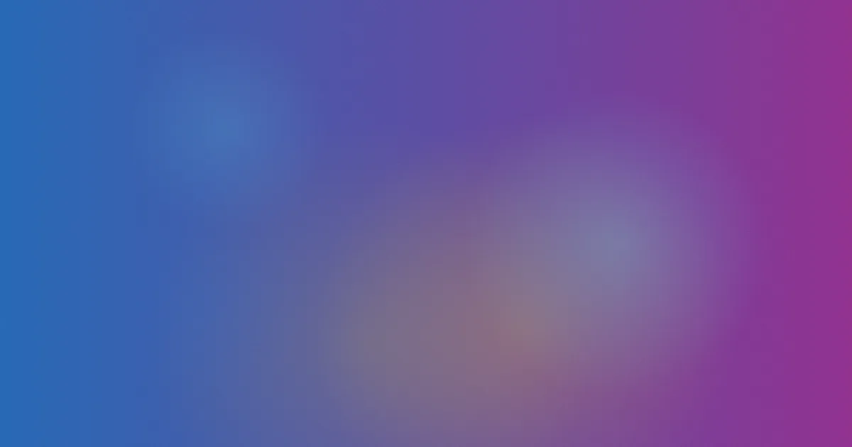 李光洁主演的电视剧值得吗？五步看懂