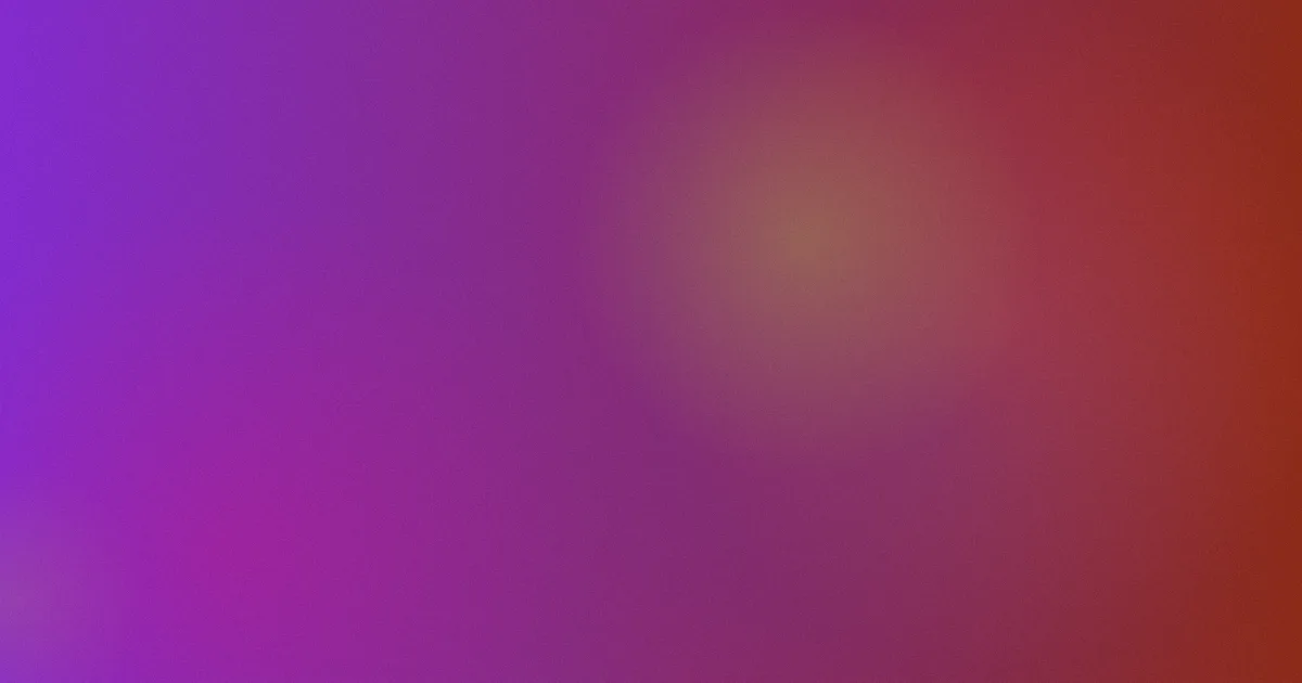 本站测评：避坑问答
