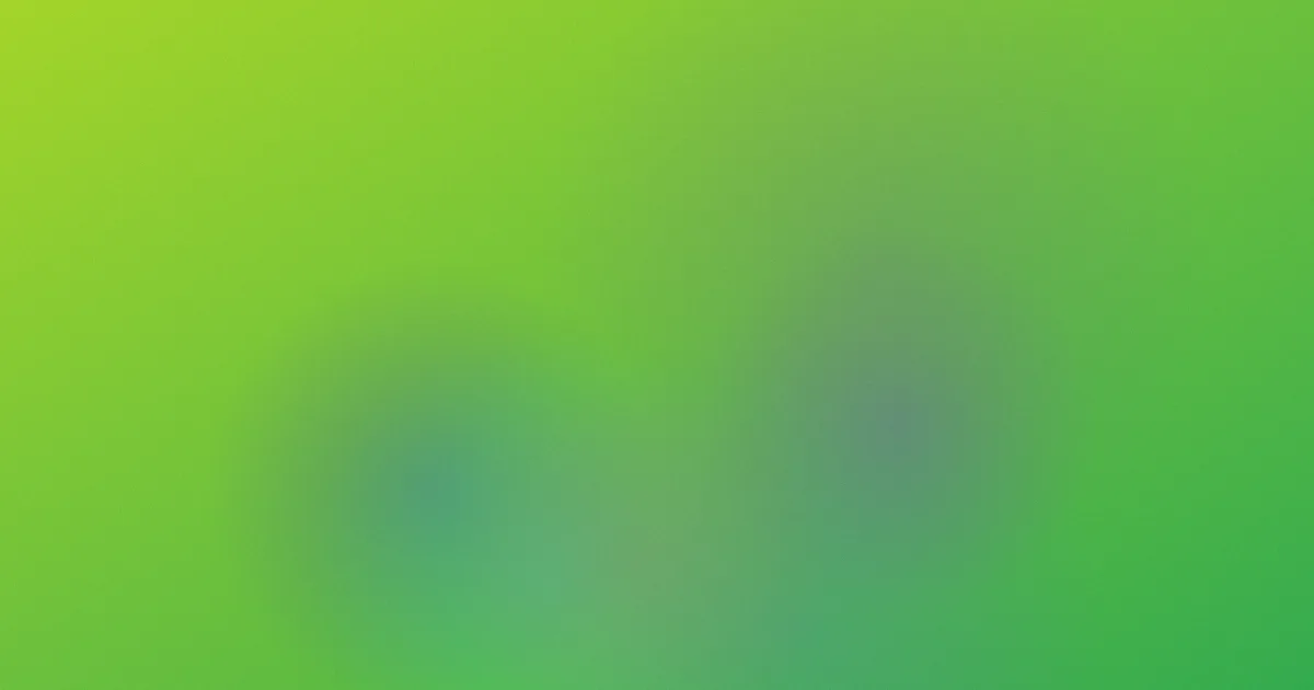 漂亮的妈妈是什么：不只是一部母爱片